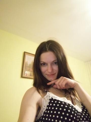 Вероника - Фото 3